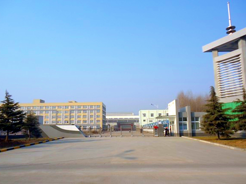 金秋十月收碩果，公司連簽二單百萬(wàn) 級(jí)U9C項(xiàng)目